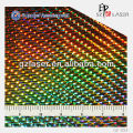 GZ-054,embossed acrylic sheet